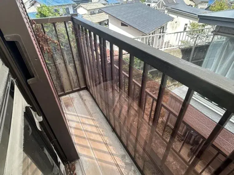 4SLDK Propiedad Ciudad de Nakagawa Prefectura de Fukuoka (24)