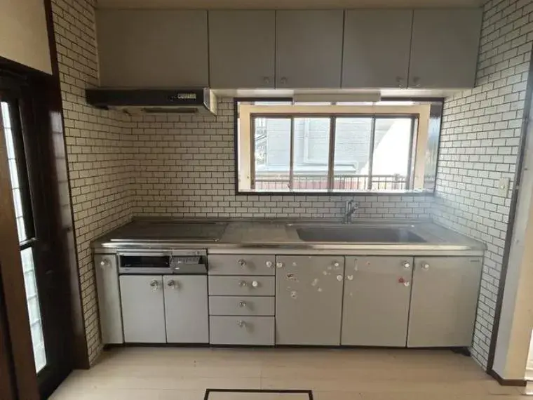 4SLDK Propiedad Ciudad de Nakagawa Prefectura de Fukuoka (27)
