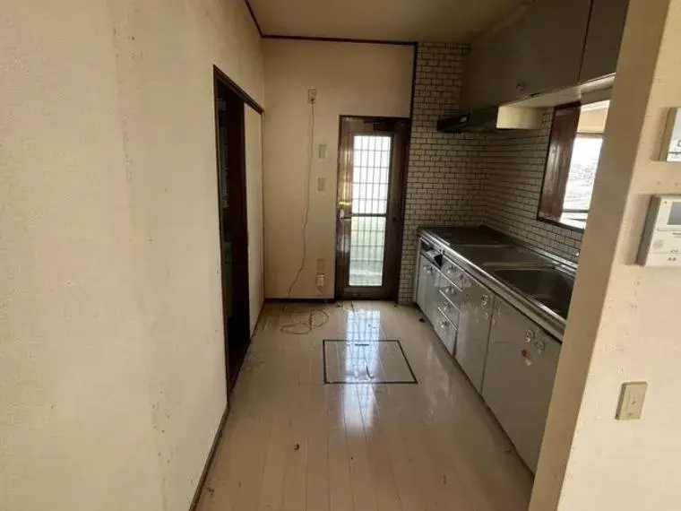 4SLDK Propiedad Ciudad de Nakagawa Prefectura de Fukuoka (28)