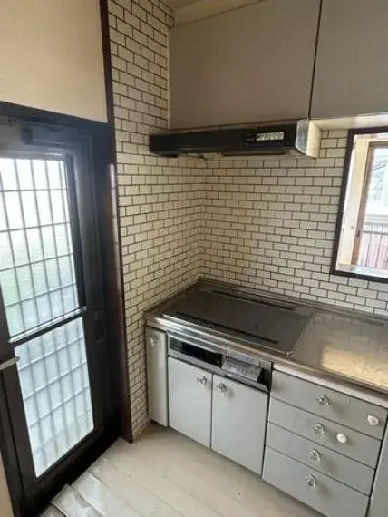 4SLDK Propiedad Ciudad de Nakagawa Prefectura de Fukuoka (29)