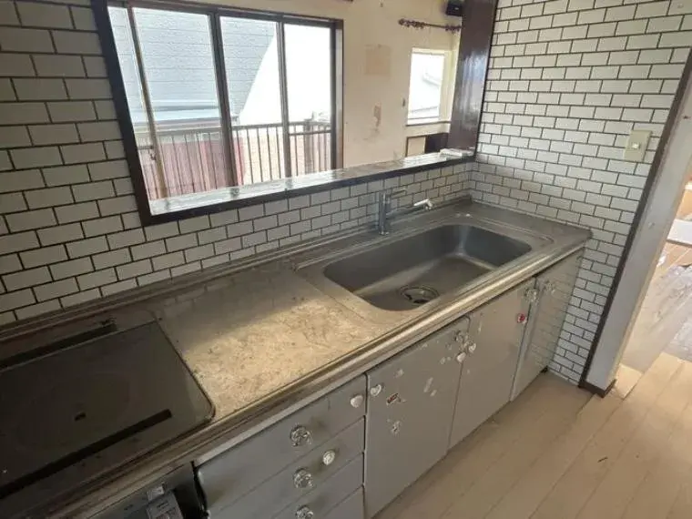 4SLDK Propiedad Ciudad de Nakagawa Prefectura de Fukuoka (30)