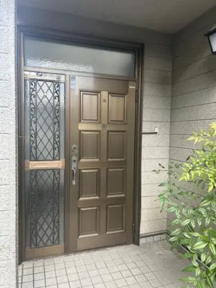 4SLDK Propiedad Ciudad de Nakagawa Prefectura de Fukuoka (4)