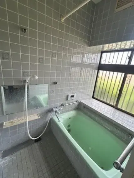 4SLDK Propiedad Ciudad de Nakagawa Prefectura de Fukuoka (31)