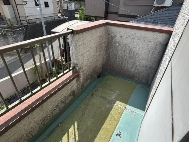 4SLDK Propiedad Ciudad de Nakagawa Prefectura de Fukuoka (5)