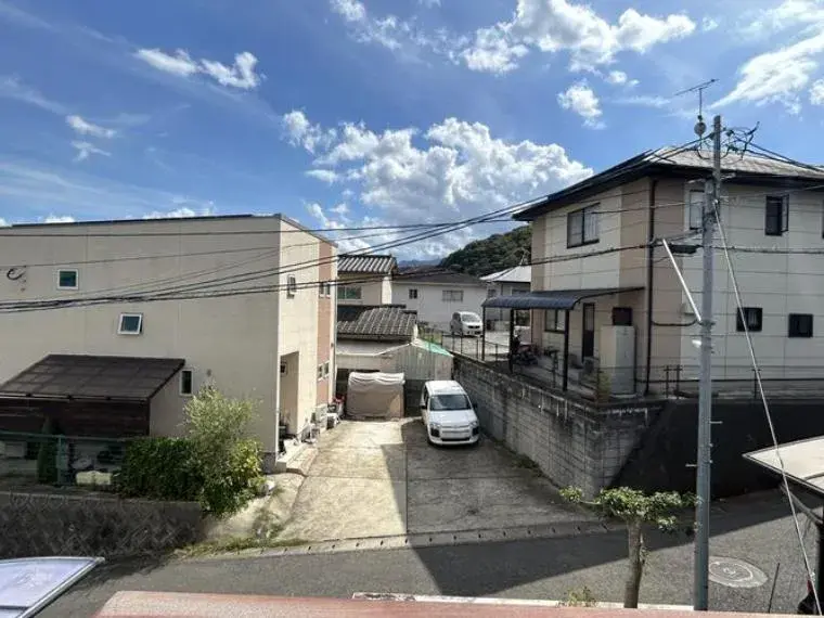 4SLDK Propiedad Ciudad de Nakagawa Prefectura de Fukuoka (6)