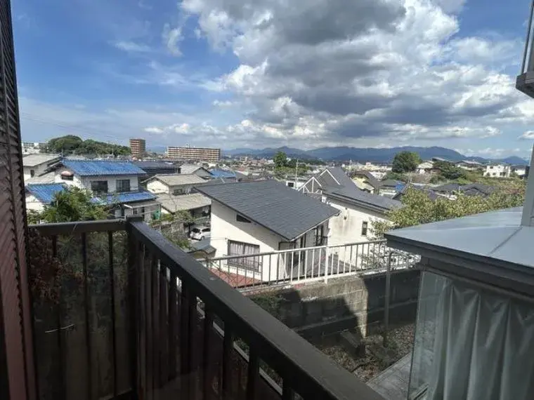 4SLDK Propiedad Ciudad de Nakagawa Prefectura de Fukuoka (7)