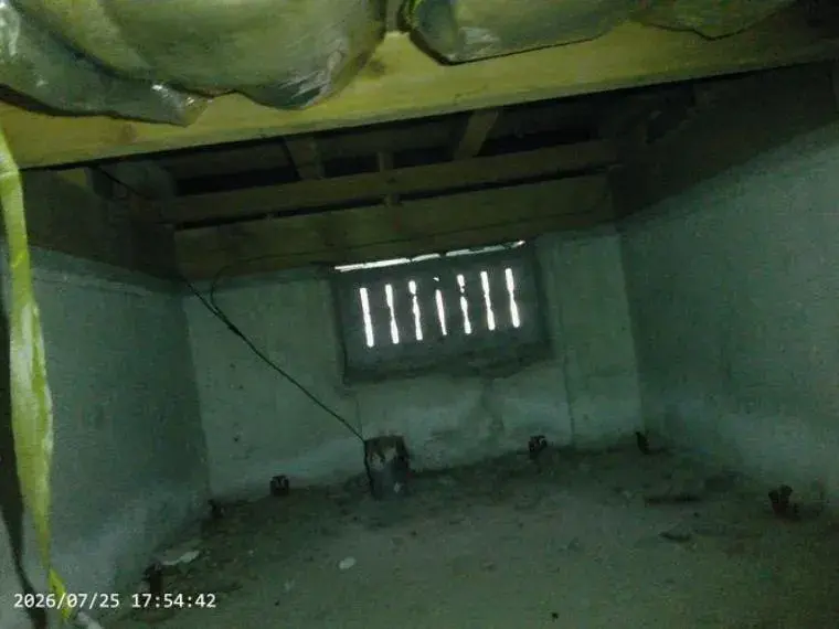 عقار 5LDK مدينة كورومي محافظة فوكوكا (32)