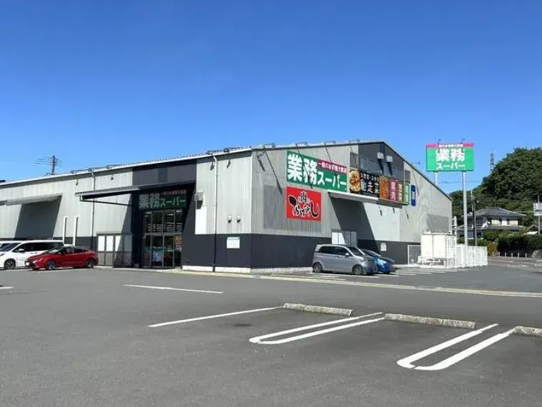 Propiedad 6DK Ciudad de Isahaya Prefectura de Nagasaki (34)