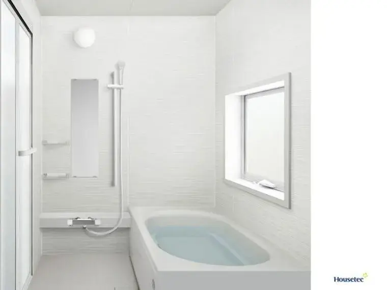 3LDK Property Kadogawa-cho Higashiusuki-gun Miyazaki Prefecture (15)