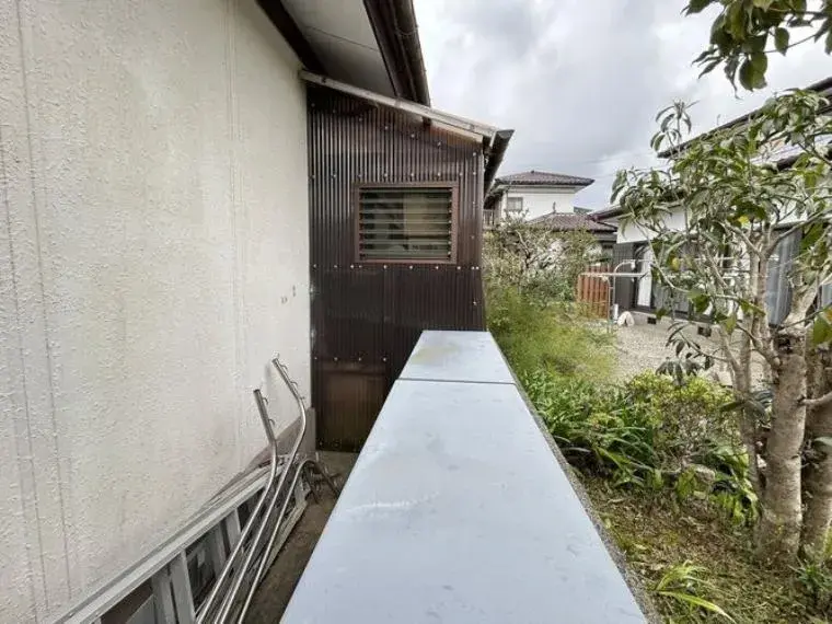 3LDK Property Kadogawa-cho Higashiusuki-gun Miyazaki Prefecture (3)