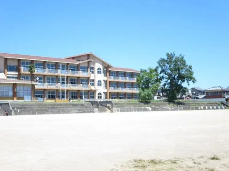 3LDK Property Kadogawa-cho Higashiusuki-gun Miyazaki Prefecture (33)