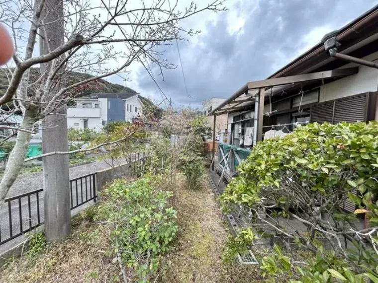 3LDK Property Kadogawa-cho Higashiusuki-gun Miyazaki Prefecture (9)