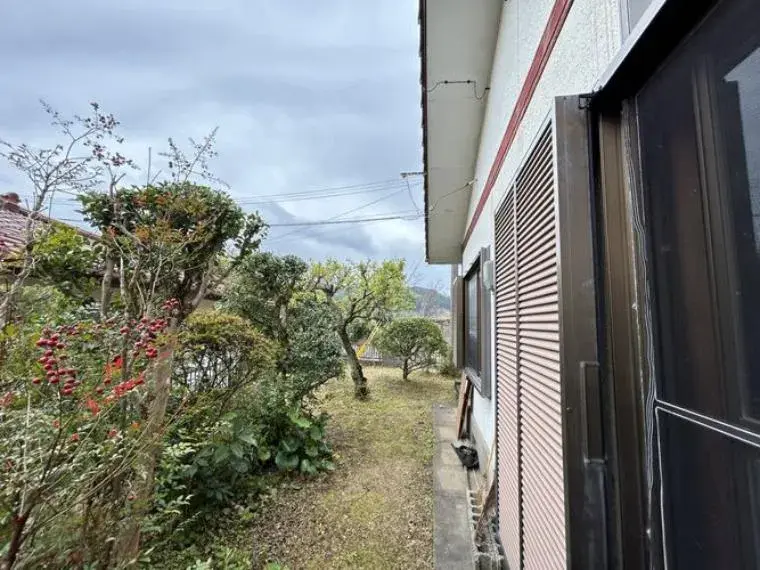 3LDK Property Kadogawa-cho Higashiusuki-gun Miyazaki Prefecture (10)