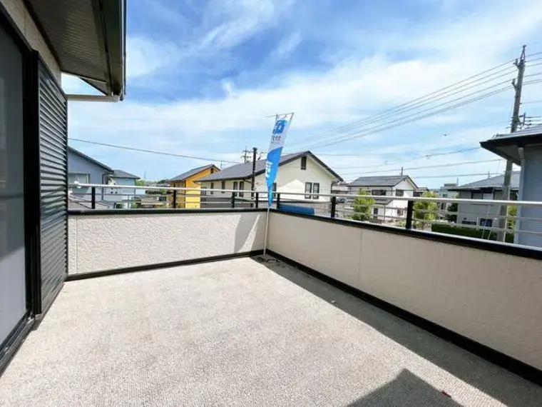 Propiedad 4SLDK Ciudad de Miyoshi Prefectura de Aichi (2)