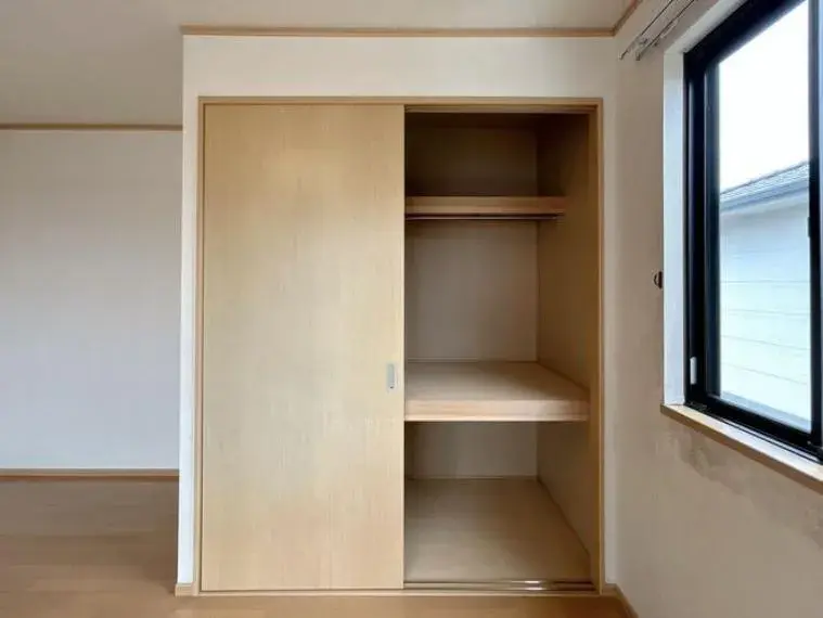 Propiedad 4SLDK Ciudad de Miyoshi Prefectura de Aichi (18)