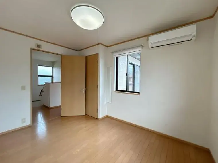 Propiedad 4SLDK Ciudad de Miyoshi Prefectura de Aichi (19)