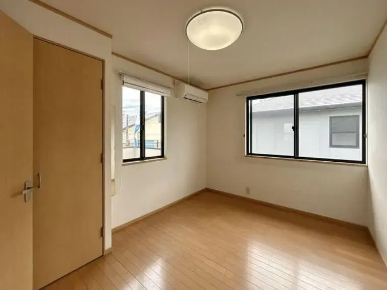 Propiedad 4SLDK Ciudad de Miyoshi Prefectura de Aichi (20)