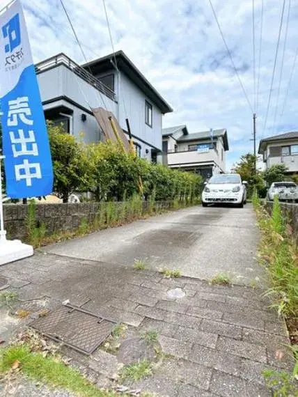 Propiedad 4SLDK Ciudad de Miyoshi Prefectura de Aichi (3)