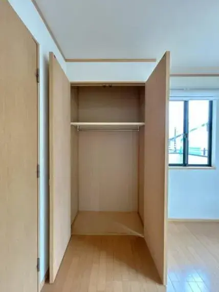 Propiedad 4SLDK Ciudad de Miyoshi Prefectura de Aichi (21)