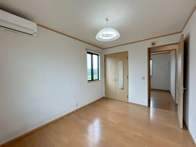 Propiedad 4SLDK Ciudad de Miyoshi Prefectura de Aichi (22)