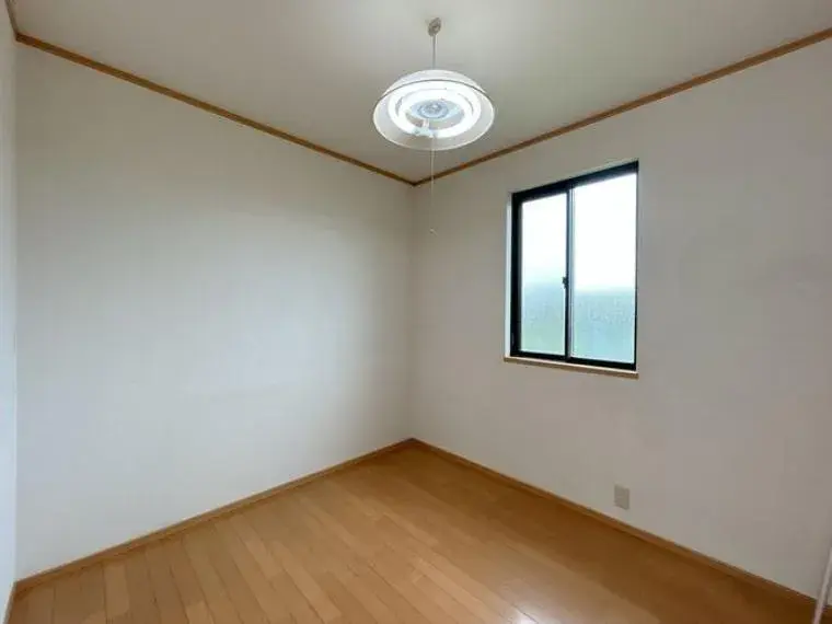 Propiedad 4SLDK Ciudad de Miyoshi Prefectura de Aichi (24)