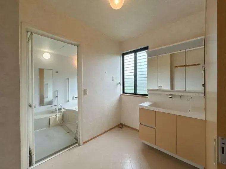 Propiedad 4SLDK Ciudad de Miyoshi Prefectura de Aichi (30)