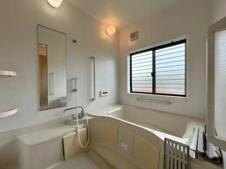 Propiedad 4SLDK Ciudad de Miyoshi Prefectura de Aichi (32)