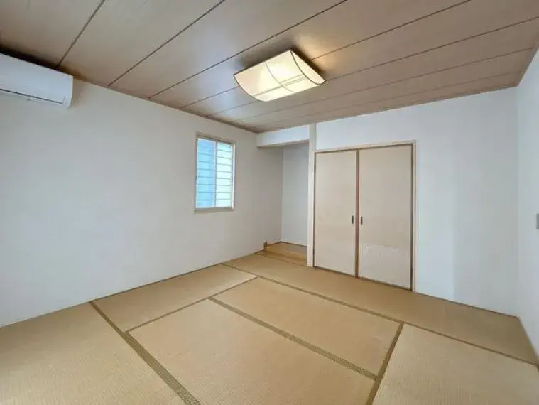 Propiedad 4SLDK Ciudad de Miyoshi Prefectura de Aichi (10)