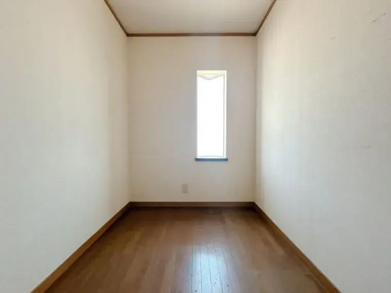 3SLDK Property in Taketoyo-cho, Chita-gun, Aichi Prefecture (13)