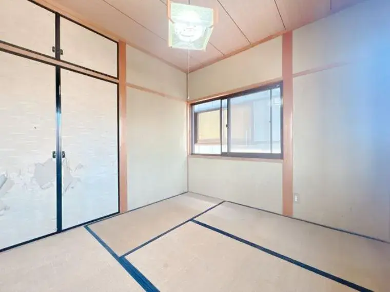 3SLDK Property in Taketoyo-cho, Chita-gun, Aichi Prefecture (16)