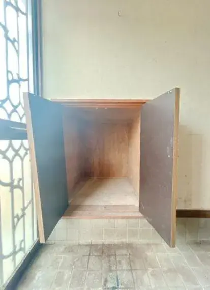 3SLDK Property in Taketoyo-cho, Chita-gun, Aichi Prefecture (17)
