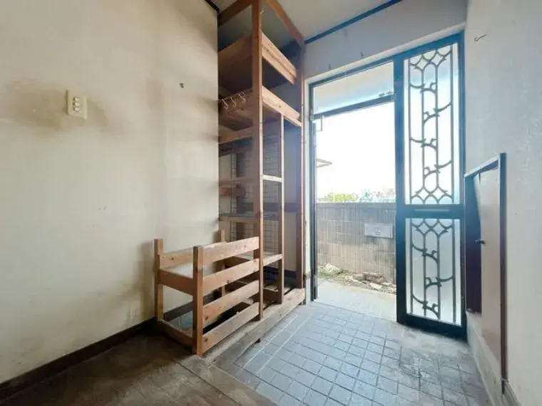 3SLDK Property in Taketoyo-cho, Chita-gun, Aichi Prefecture (18)