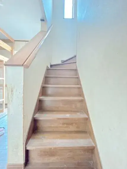 3SLDK Property in Taketoyo-cho, Chita-gun, Aichi Prefecture (23)