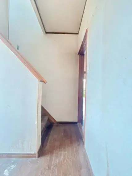 3SLDK Property in Taketoyo-cho, Chita-gun, Aichi Prefecture (24)