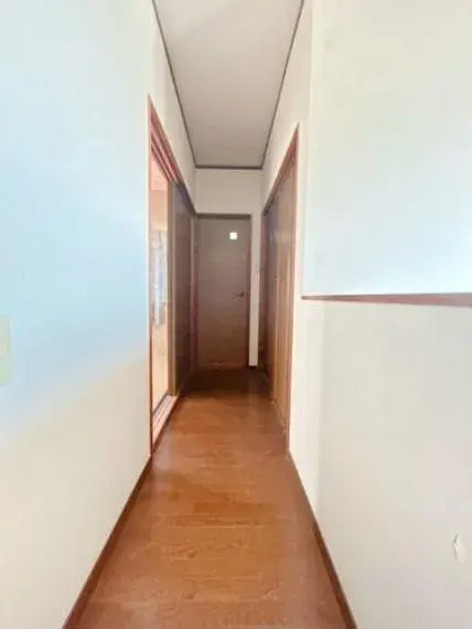 3SLDK Property in Taketoyo-cho, Chita-gun, Aichi Prefecture (25)