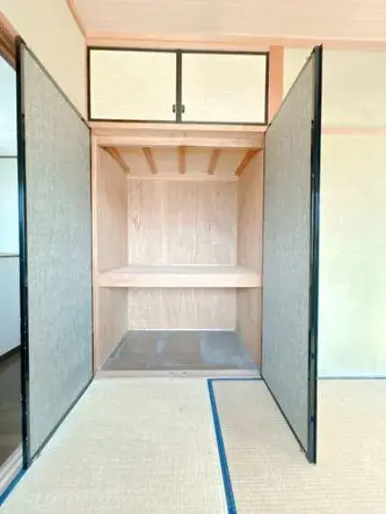 3SLDK Property in Taketoyo-cho, Chita-gun, Aichi Prefecture (26)