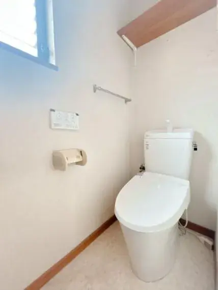 3SLDK Property in Taketoyo-cho, Chita-gun, Aichi Prefecture (29)
