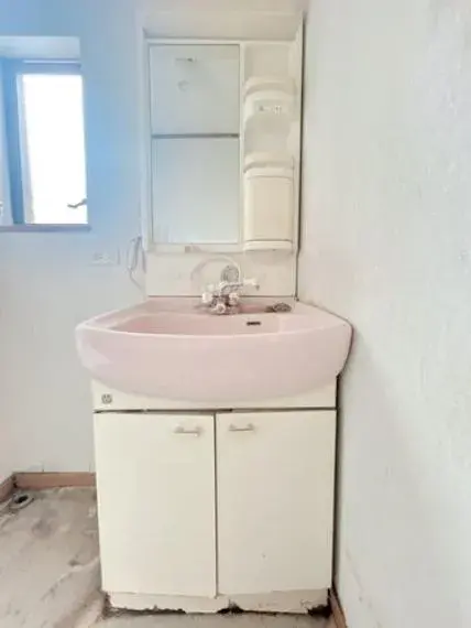 3SLDK Property in Taketoyo-cho, Chita-gun, Aichi Prefecture (30)