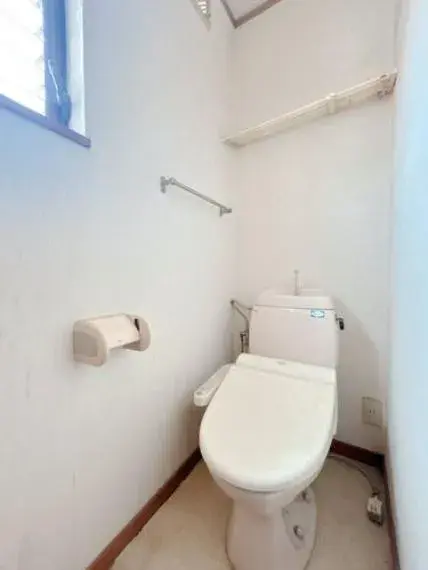 3SLDK Property in Taketoyo-cho, Chita-gun, Aichi Prefecture (31)