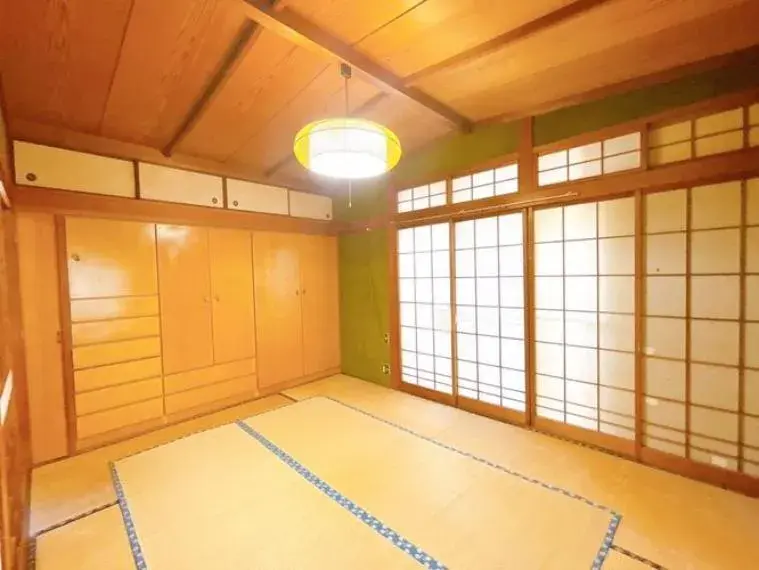 3LDK Property Aira City Kagoshima Prefecture (14)