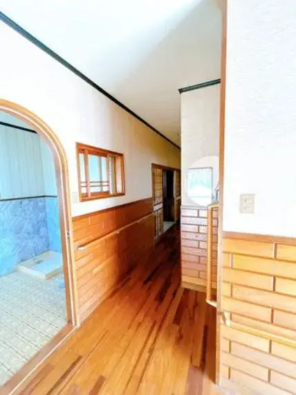 3LDK Property Aira City Kagoshima Prefecture (17)