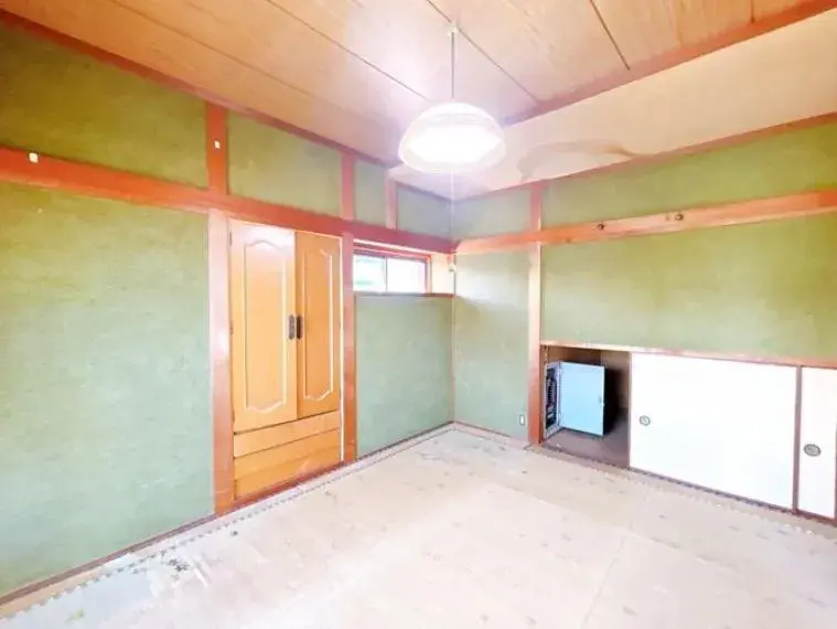 3LDK Property Aira City Kagoshima Prefecture (19)
