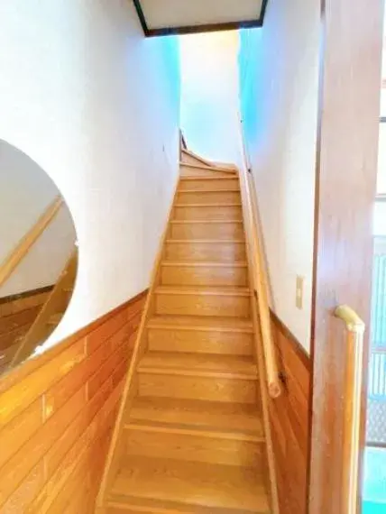 3LDK Property Aira City Kagoshima Prefecture (26)
