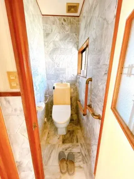 3LDK Property Aira City Kagoshima Prefecture (32)