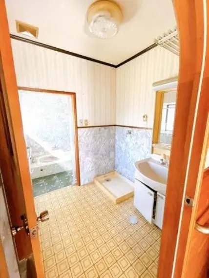 3LDK Property Aira City Kagoshima Prefecture (33)