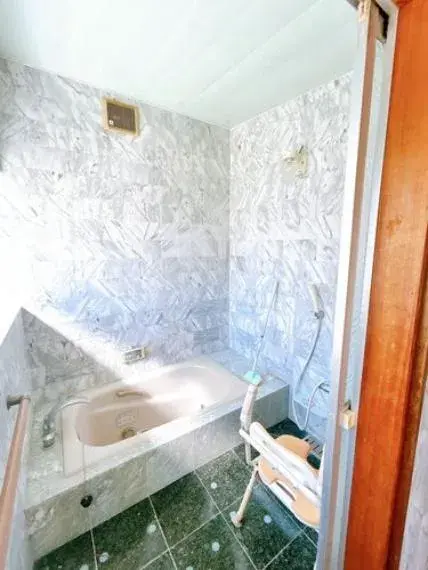 3LDK Property Aira City Kagoshima Prefecture (34)