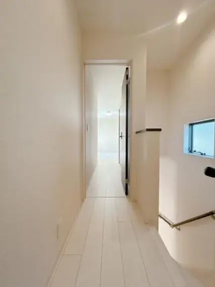 4LDK مدينة توكونامه محافظة آيتشي (12)