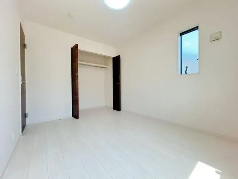 4LDK مدينة توكونامه محافظة آيتشي (14)