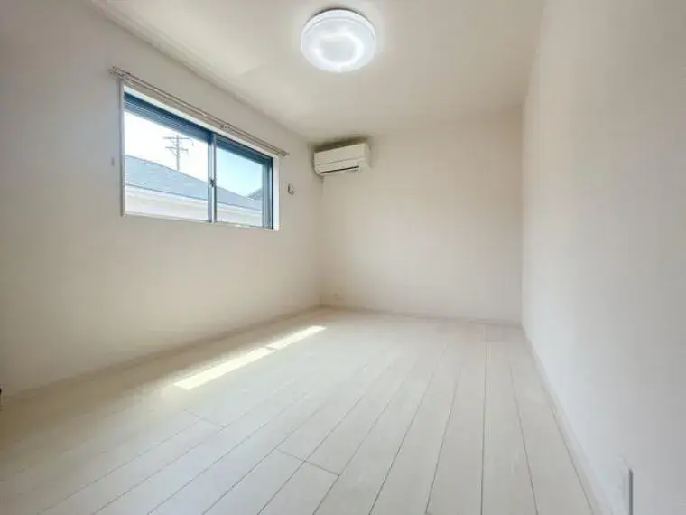 4LDK مدينة توكونامه محافظة آيتشي (16)