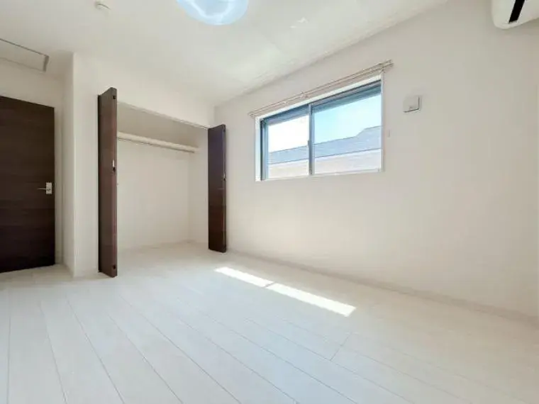 4LDK مدينة توكونامه محافظة آيتشي (17)